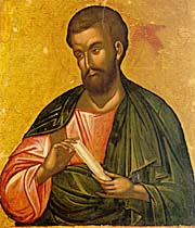 Apostle_Bartholomew